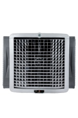 Exemplo grade branca